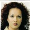 Pnina Valeri, Attorney and Notary